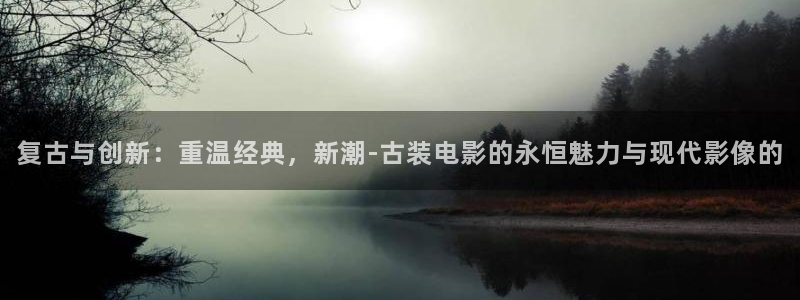 樱桃污污视频