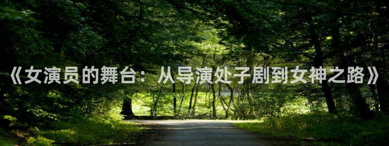樱桃视频入口地址