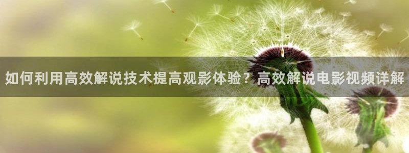 樱桃小视频十八岁