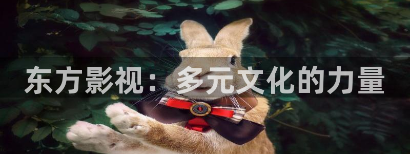 www.樱桃视频.com
