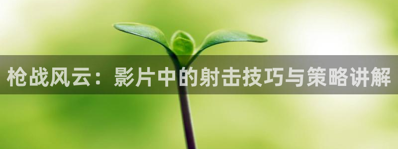 国外影片网站youtube樱桃视频