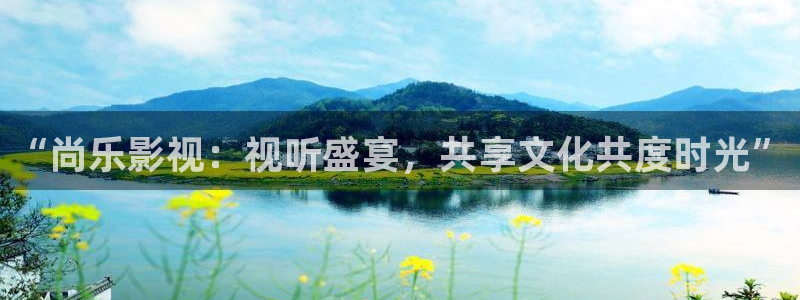 樱桃电影无删减版