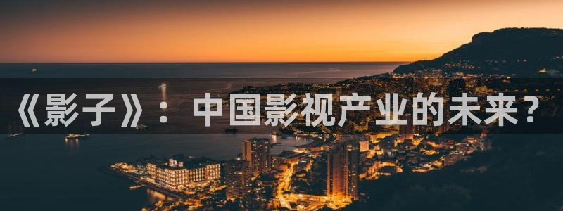 樱桃免费视频大全