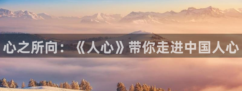 云南樱桃