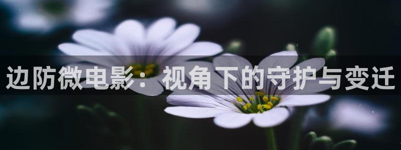 陇南樱桃
