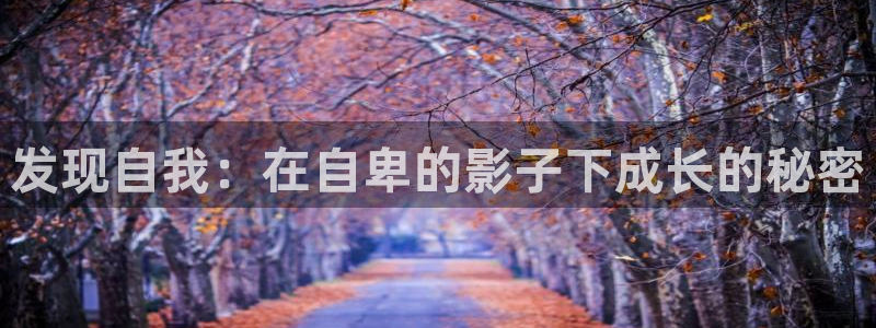 樱桃树的嫁接方法视频