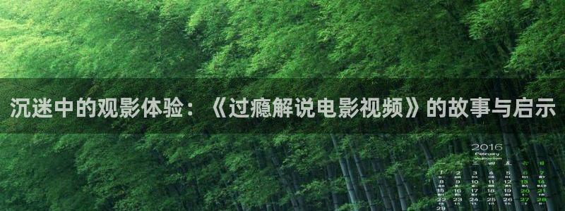 樱桃琥珀电视剧全集
