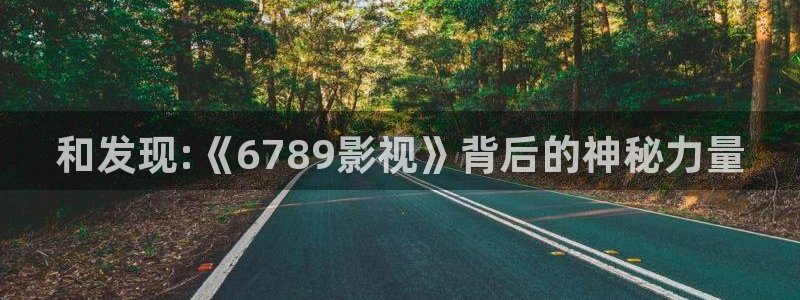 电视剧樱桃红全集免费视频观看